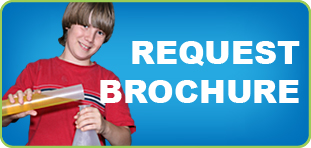Request a Brochure Request a Brochure